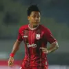 Persis solo
