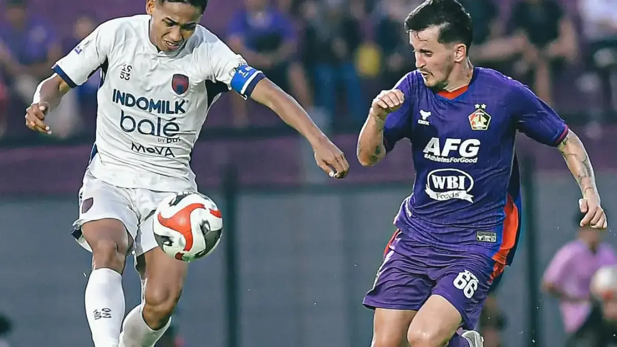 united in rhythm,fierce in battle