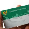 Iuran BPJS Kesehatan Akan Naik? Cek Dulu Tarif Kelas 1, 2, 3 per April 2026