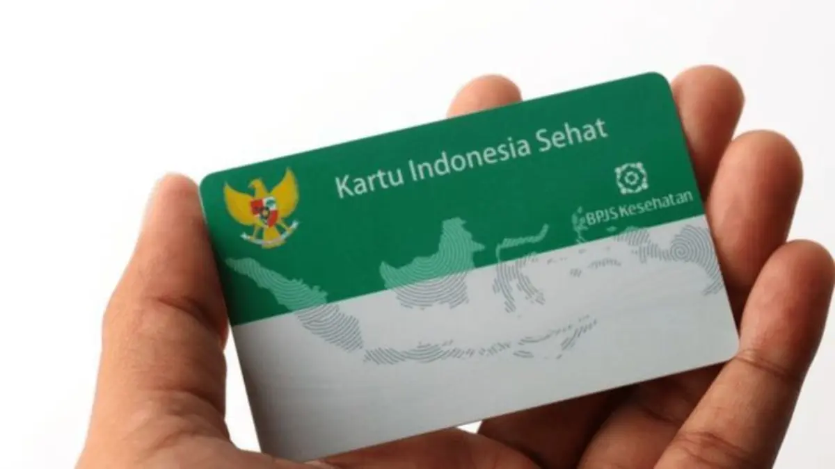 Iuran BPJS Kesehatan Akan Naik? Cek Dulu Tarif Kelas 1, 2, 3 per April 2026