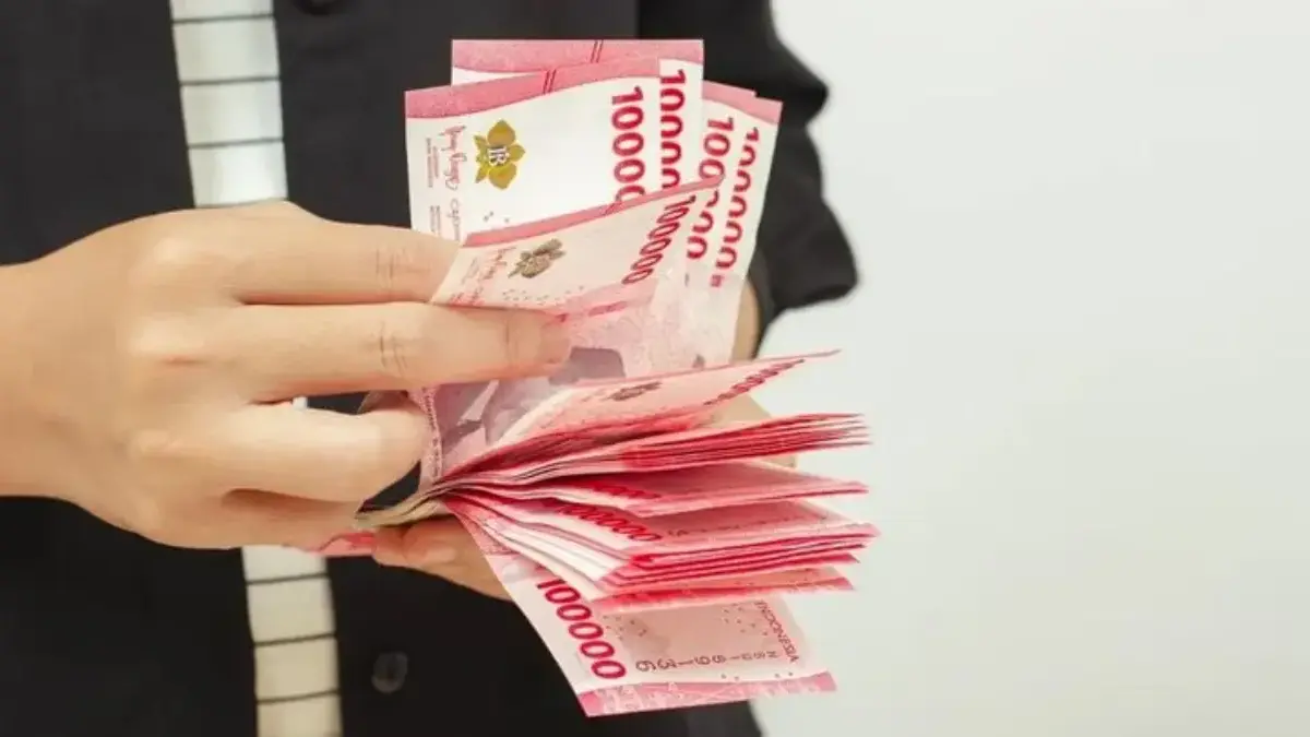 Bansos PKH dan Sembako April 2026 Disalurkan Lebih Cepat, Ini Cara Cek Penerima Dan Jadwal Cairnya! Bansos PKH dan Sembako April 2026 Disalurkan Lebih Cepat