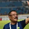 Persib Dipepet Borneo FC, Umuh Muchtar Kirim Peringatan Keras