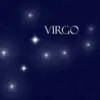 Ramalan Zodiak Virgo Sabtu, 18 April 2026