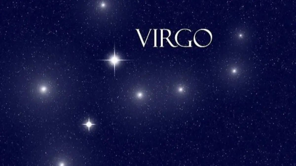 Ramalan Zodiak Virgo Sabtu, 18 April 2026