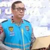 Wakapolda Sulawesi Utara, Awi Setiyono