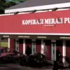 Kopdes Merah Putih