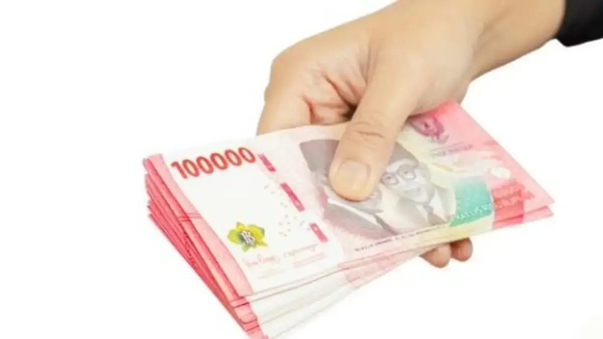 Prabowo Tegur Oknum Birokrat, Ingatkan Pengabdian Lebih Penting dari Kepentingan Pribadi Prabowo Tegur Oknum Birokrat