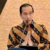 Joko Widodo