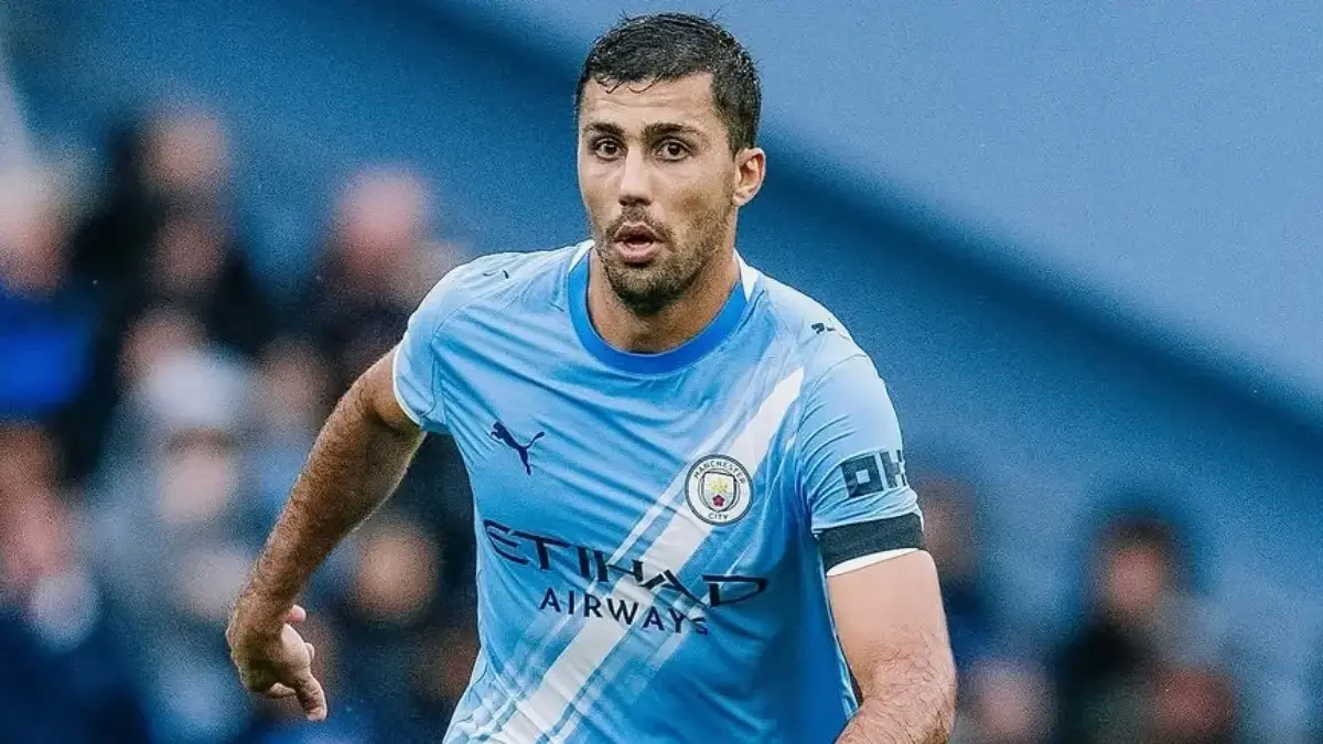 Man City vs Southampton