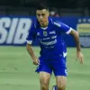 Persaingan gelar juara