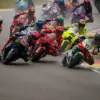 Moto3 Spanyol 2026