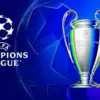 Daftar Lengkap Tim Lolos Semifinal Liga Champions 2025/2026 Paling Update