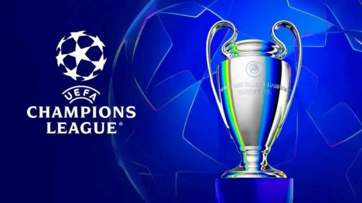 Daftar Lengkap Tim Lolos Semifinal Liga Champions 2025/2026 Paling Update