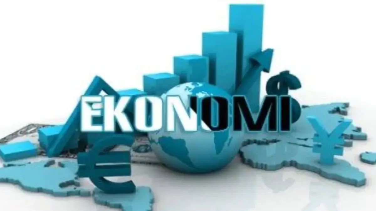 Pertumbuhan ekspor nonmigas Indonesia ke AS