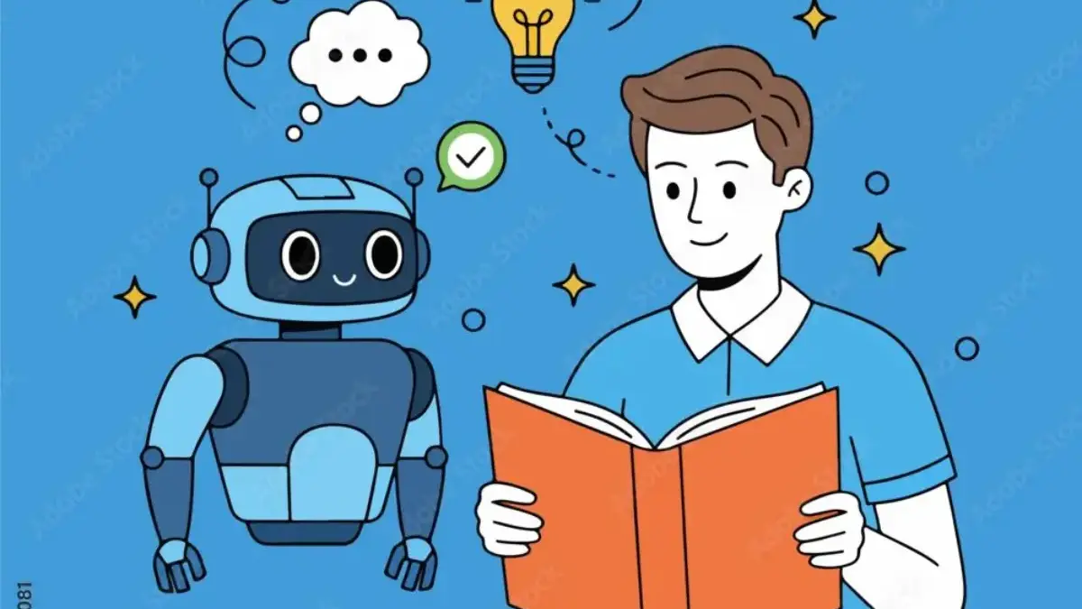 Artificial Intelligence, AI