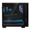 ASUS ROG GM700TZ