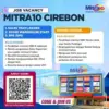 Mitra10 cirebon