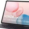 HONOR PAD 10