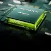 Chip Arm Nvidia N1