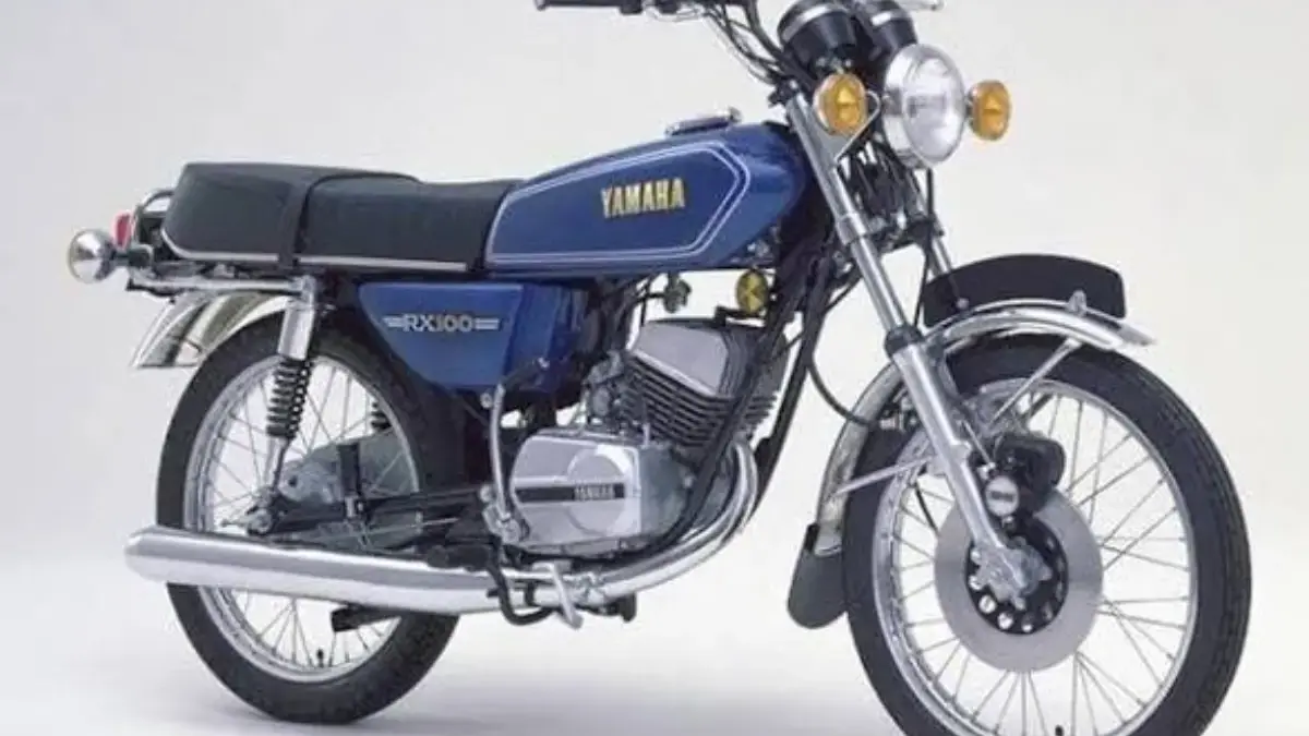 RX King Reborn 4 Tak