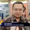 PT. KAI DAOP 3 Cirebon Minta Maaf Atas Pembongkaran Jembatan Rel KA