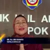 SMK Ulil Albab Buka Sekolah Gratis, Strategi Tarik Minat Siswa