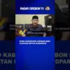 DPRD Kabupaten Cirebon Beri Catatan Untuk Disbudpar