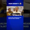 Pengalihan Penerbangan Ke Kertajati Mulai Dibahas