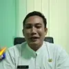 DLH Kabupaten Cirebon Genjot Pemulihan Lingkungan