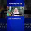 DKPPP Uji Coba Budidaya Ayam Petelur Skala Kecil