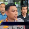 Praktek Dukun Cabul Terbongkar