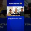 Pendataan Ratusan Tenant Di Mal