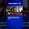 Wacana Sekolah 5 Hari Di Kabupaten Cirebon Belum Final