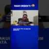 DLH Akui TPS 3R Belum Merata