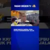 DPRD Kritik Skema KPBU untuk Penerangan Jalan