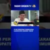 FCTM Percepat Pemekaran Kabupaten Cirebon Timur