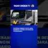 Koperasi Merah Putih Desa Beringin Terima Kendaraan Operasional