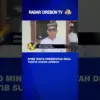 DPMD Minta Pemerintah Desa Tertib Susun APBDes