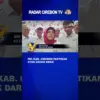 PMI Kab. Cirebon Pastikan Stok Darah Aman