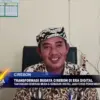 Transformasi Budaya Cirebon Di Era Digital