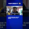 Diskon PBB Hari Jadi Kab. Cirebon Dimanfaatkan Warga