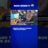 Karang Taruna Cirebon Timur Bersinergi
