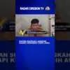 Distan Siapkan Langkah Hadapi Kemarau Lebih Awal