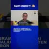 Program KDMP Mulai Berjalan Di Kabupaten Cirebon