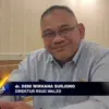 RSUD Waled Perkuat Tata Kelola BPJS Kesehatan