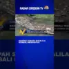 Sampah Sungai Sukalila Kembali Menumpuk