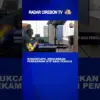Disdukcapil Gencarkan Perekaman KTP Bagi Pemula