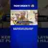 BIJB Kertajati Siap Layani Empat Puluh Kloter Haji