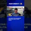 Nelayan Di PPN Kejawanan Kesulitan Dapat Bahan Bakar