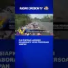 DLH Siapkan Langkah Kolaboratif Atasi Persoalan Sampah